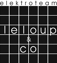 Leloup & Co bv